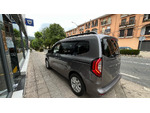 Renault Kangoo  miniatura 4